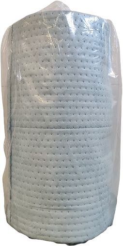 ABSORBENTMATT ÕLILE 40X53M 2 RULLI / KOTT
