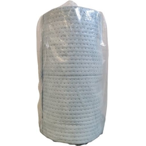 ABSORBENTMATT ÕLILE 40X53M 2 RULLI / KOTT