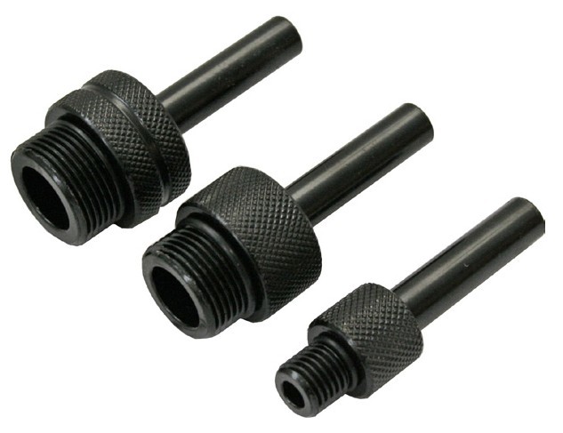 VAG ATF TÄITEOTSIKUTE KOMPL. M12. M24. M28 TRIUMF