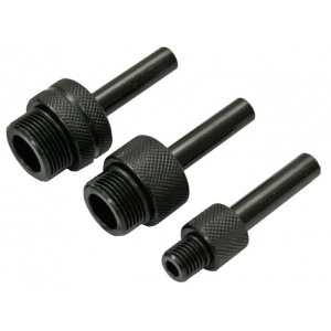 VAG ATF TÄITEOTSIKUTE KOMPL. M12. M24. M28 TRIUMF