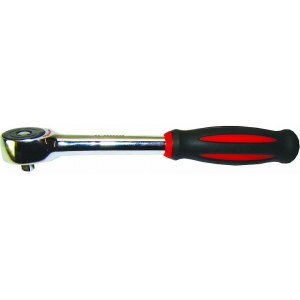 3 / 8" TIRRVÕTI 60H 230MM PÖÖRDAJAMIGA TRIUMF
