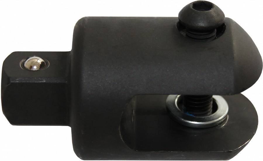 3 / 4" KARDAANSABA SUUREM OTSIK 4335T-LE. LÕHIK 14.2MM TRIUMF