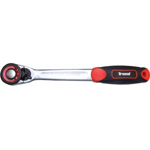 TIRRVÕTI 1 / 4" 72-H SLIM FORCE TRIUMF
