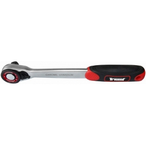 TIRRVÕTI 1 / 2" 72-H SLIM FORCE TRIUMF
