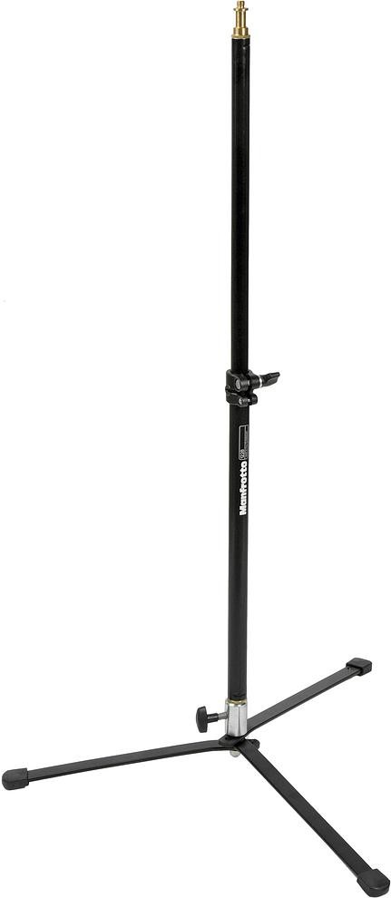 Manfrotto valgustistatiiv 012B