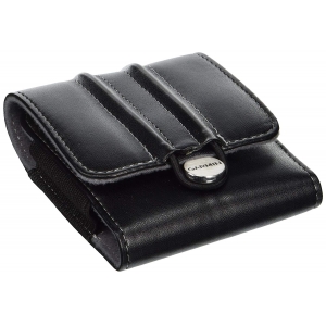 Garmin Carrying Case for nuvi universal 3,5"/4,3" 010-11305-04