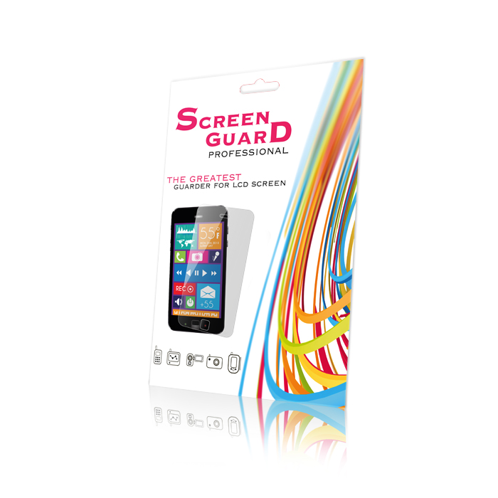 Screen Guard Samsung Galaxy Note 3 Neo (N7505)