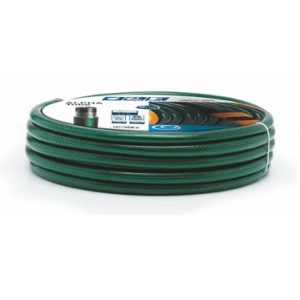 Gerber Plus 3/4" 25m