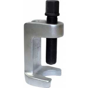 KUULLIIGENDI AVAJA KÕRGE. 34MM LÕUAGA TRIUMF
