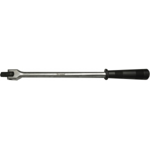 KARDAANSABA 1 / 2" 360MM PLASTIK KÄEPIDE TRIUMF