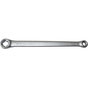 SIRGE TORX SILMUS-SILMUSVÕTI E20XE24 TRIUMF