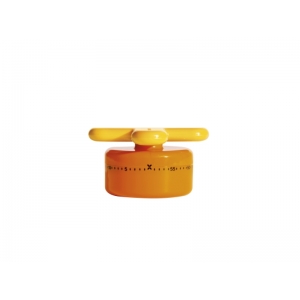 ViceVersa Timer Mayday yellow10621