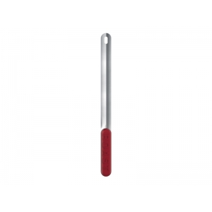 ViceVersa Pointless Roast Knife 23cm red 15732