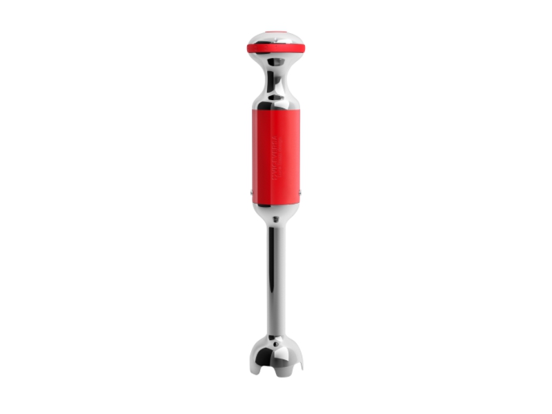 ViceVersa Tix Hand Blender red 71033