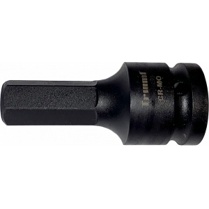 3 / 4" LÖÖKOTSIK KUUSKANT 23MM PIKK TRIUMF