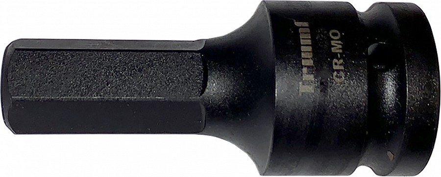 3 / 4" LÖÖKOTSIK KUUSKANT 17MM PIKK TRIUMF