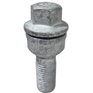 POLT PK14X1.50 / 30 / 17 (PK / R14. P59.5. CH17) PP12 / S. K. SEIBIGA (AUDI Q3. Q5. Q7 II. Q8)