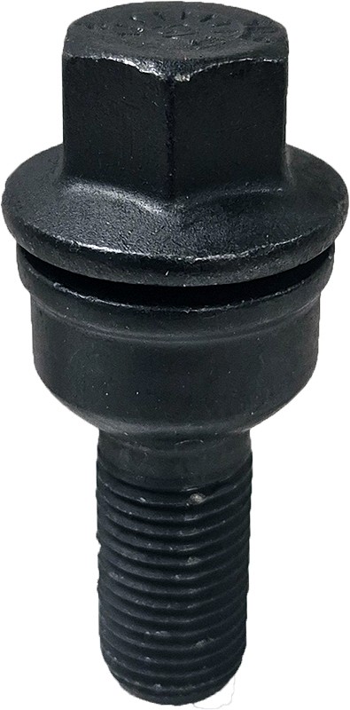 POLT PK14X1.50 / 30 / 17 (PK / R14. P59.5. CH17) BPP6 / S MUST. K. SEIBIGA (AUDI Q3. Q5. Q7 II. Q8)