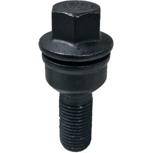 POLT PK14X1.50 / 30 / 17 (PK / R14. P59.5. CH17) BPP6 / S MUST. K. SEIBIGA (AUDI Q3. Q5. Q7 II. Q8)