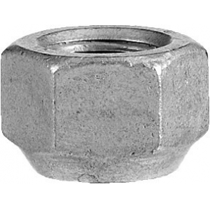 MUTTER M14X1.50 / 15 / 21 (AVATUD. P15. CH21) PLEKKVELJELE