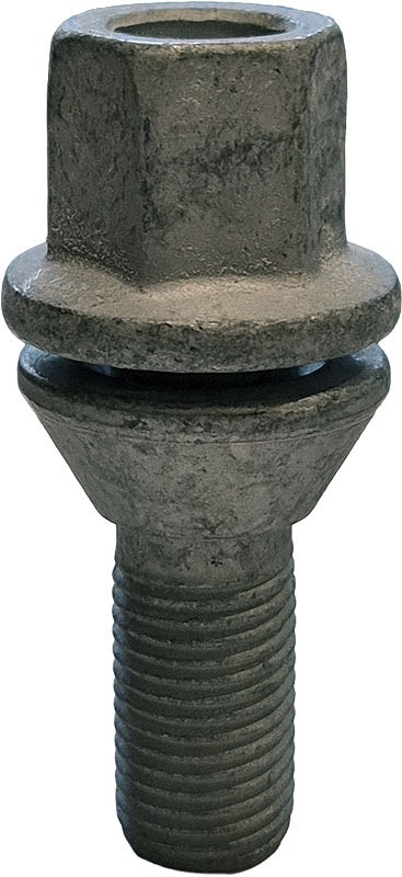 POLT P12X1.25 / 26 / 17 (P49. CH17. K.SEIBIGA) CIT / PEU P.VELG. 5405.72 / 9818845080