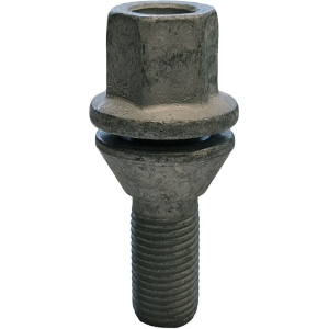 POLT P12X1.25 / 26 / 17 (P49. CH17. K.SEIBIGA) CIT / PEU P.VELG. 5405.72 / 9818845080