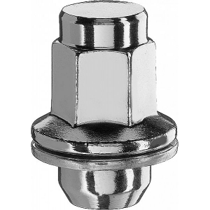 MUTTER MS14X1.50 / 47 / 21 (KINNINE. P47. CH21. SEIB 30MM) LAME IST (TOY)