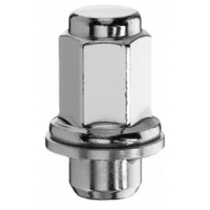 MUTTER MS12X1.50 / 47.5 / 21 (KINNINE. P47.5. CH21. SEIB 30MM) LAME IST (TOY OE)