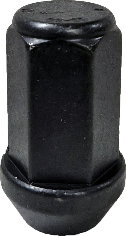 MUTTER M14X1.50 / 41 / 19 (KINNINE. P41. CH19) DE45 / S MUST. ISO10