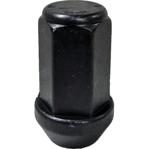 MUTTER M14X1.50 / 41 / 19 (KINNINE. P41. CH19) DE45 / S MUST. ISO10