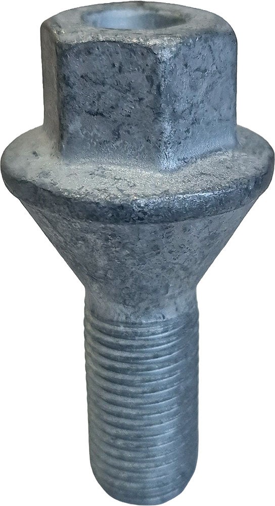 POLT P14X1.50 / 28 / 19 (P52. CH19) EHE3 / S. RENAULT TRAFIC / OPEL VIVARO