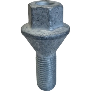 POLT P14X1.50 / 28 / 19 (P52. CH19) EHE3 / S. RENAULT TRAFIC / OPEL VIVARO