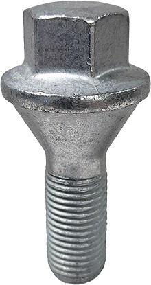 POLT P14X1.50 / 28 / 19 (P52. CH19) EHE / S. RENAULT MASTER / OPEL MOVANO