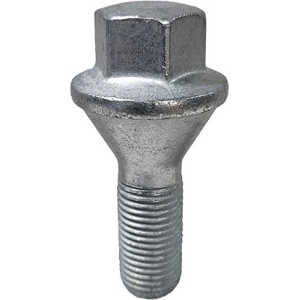 POLT P14X1.50 / 28 / 19 (P52. CH19) EHE / S. RENAULT MASTER / OPEL MOVANO