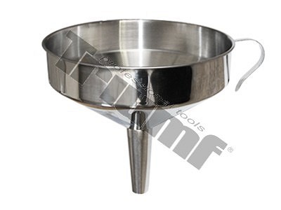 LEHTER 200MM. METALLIST TRIUMF