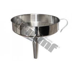 LEHTER 200MM. METALLIST TRIUMF