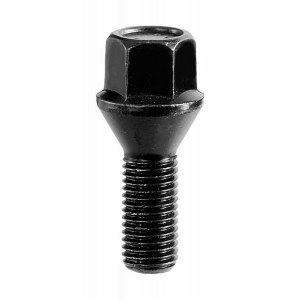 POLT P14X1.50 / 40 / 17 (P65. CH17) MUST ZN-NI