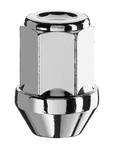 MUTTER M12X1.50 / 34 / 19 (KINNINE. P34. CH19)