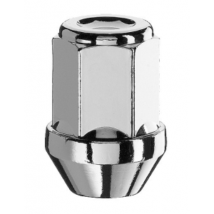 MUTTER M12X1.50 / 34 / 19 (KINNINE. P34. CH19)