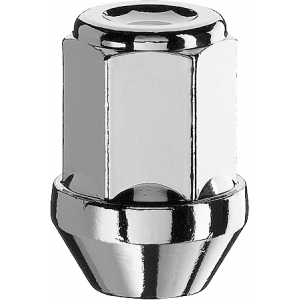 MUTTER M14X2.0 / 34 / 19 (KINNINE. P34. CH19)