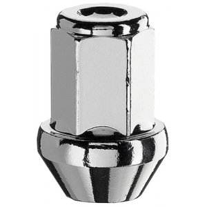 MUTTER M14X1.50 / 34 / 19 (KINNINE. P34. CH19) ISO 10 (220 NM)