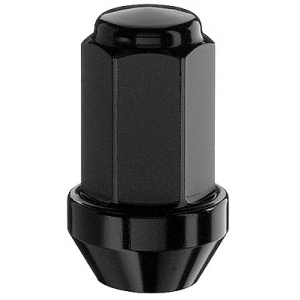 MUTTER M12X1.50 / 34 / 21 (KINNINE. P34. CH21). MUST