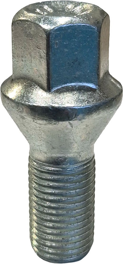 POLT P14X1.50 / 25 / 17 (P48. CH17) (ALF) FARAD CC1 / S