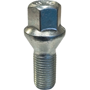 POLT P14X1.50 / 25 / 17 (P48. CH17) (ALF) FARAD CC1 / S