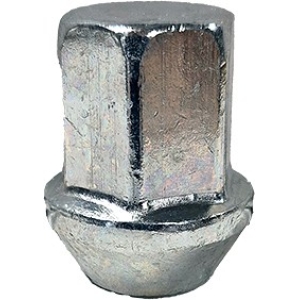 MUTTER M14X1.50 / 35 / 21 (KINNINE. P35. CH21) DE63 / S. FORD (SUUR KOONUS) ISO10