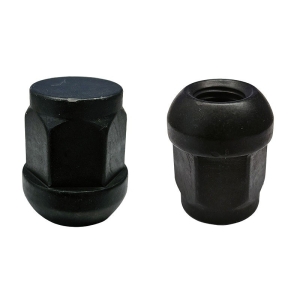 MUTTER PKM12X1.50 / 28 / 19. MUST (PALL. R12. KINNINE. P28. CH19) (HON)