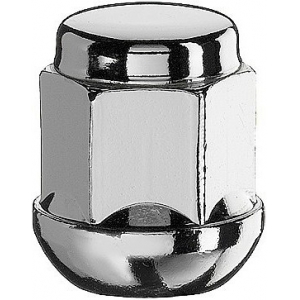 MUTTER PKM12X1.50 / 27 / 19 /  (PALL. R12. KINNINE. P27. CH19) (HON)