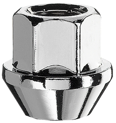 MUTTER M14X1.50 / 25 / 19 (AVATUD. P25. CH19)