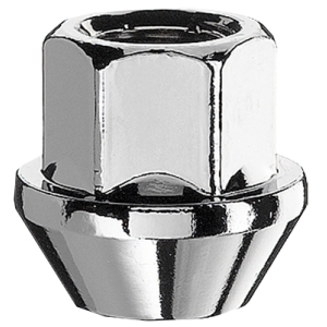 MUTTER M14X1.50 / 25 / 19 (AVATUD. P25. CH19)