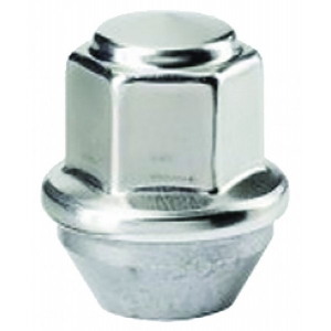 MUTTER M12X1.50 / 30 / 19 (KINNINE. P30. CH19) FORD OE 2012- (SUUR KOONUS)
